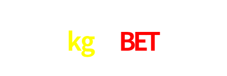 kg9 bet